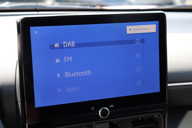 Toyota YARIS Cross 1.5 Hybrid 130 Dynamic, Comfortpack! BSM, Apple Carplay / Android Auto, Stoel & Stuurverwarming.