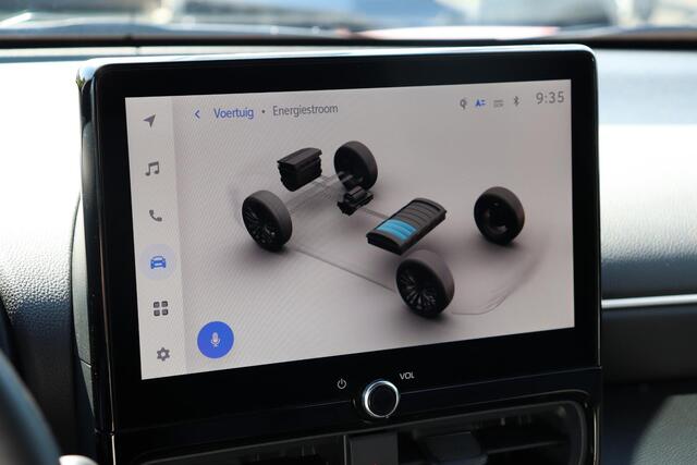 Toyota YARIS Cross 1.5 Hybrid 130 Dynamic, Comfortpack! BSM, Apple Carplay / Android Auto, Stoel & Stuurverwarming.