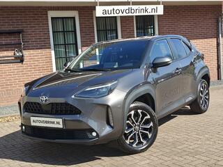 toyota-yaris-cross-1.5-hybrid-explo