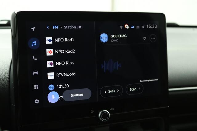 Toyota YARIS 1.5 Hybrid 115 Dynamic | Airco | Adaptive Cruise Control | Achteruitrijcamera | Stoel- en stuurverwarming | Keyless Entry | Apple Carplay | Android Auto |