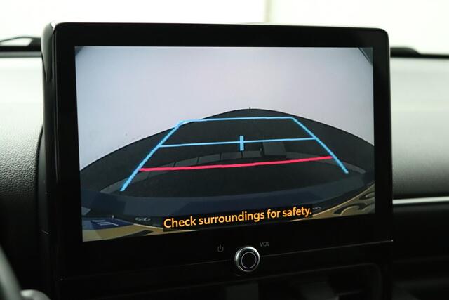 Toyota YARIS 1.5 Hybrid 115 Dynamic | Airco | Adaptive Cruise Control | Achteruitrijcamera | Stoel- en stuurverwarming | Keyless Entry | Apple Carplay | Android Auto |