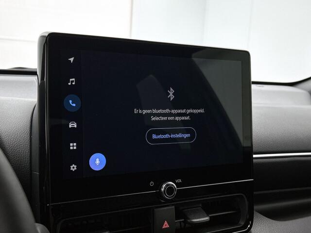 Toyota YARIS 1.5 Hybrid 130 Executive *NIEUW*