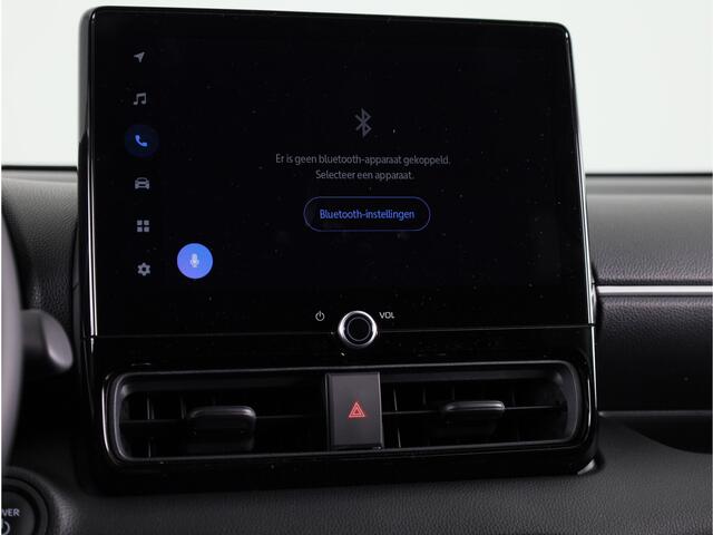 Toyota YARIS 1.5 Hybrid 115 Dynamic -Comfort pack optioneel bestelbaar *NIEUW*