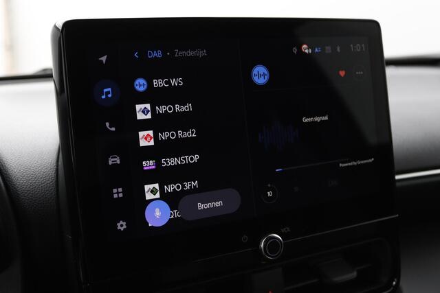 Toyota YARIS Cross 1.5 Hybrid 115 Dynamic | Comfort Pack | Blind Spot Monitor | Stuurverwarming |