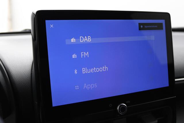 Toyota YARIS Cross 1.5 Hybrid 115 Dynamic | Comfort Pack | Blind Spot Monitor | Stuurverwarming |