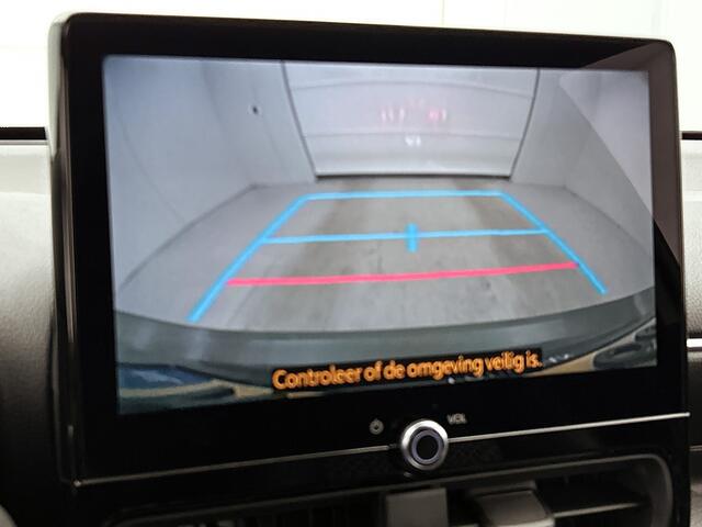 Toyota YARIS 1.5 Hybrid 130 Executive