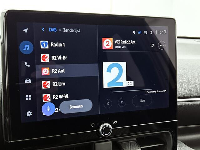 Toyota YARIS 1.5 Hybrid 130 Executive