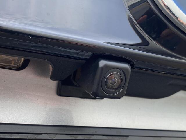 Toyota YARIS Cross 1.5 Hybrid Executive edition Afneembare trekhaak, stuur- & stoelverwarming, dodehoek detectie, parkeersensoren v&a, keyless