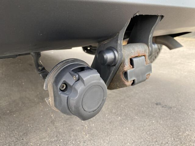 Toyota YARIS Cross 1.5 Hybrid Executive edition Afneembare trekhaak, stuur- & stoelverwarming, dodehoek detectie, parkeersensoren v&a, keyless