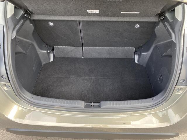 Toyota YARIS 1.5 Hybrid Active Nederlandse auto, Apple CarPlay/Android Auto navigatie, adaptieve cruise control, achteruitrij camera,