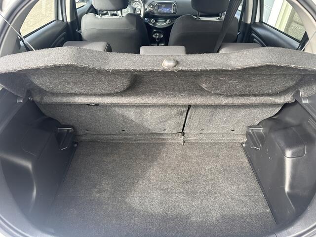 Toyota YARIS 1.5 Hybrid Y20 LICHTMETAAL,CRUISE,CAMERA