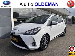 toyota-yaris-1.5-hybrid-y20-lichtme