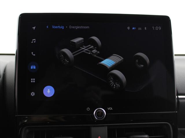 Toyota YARIS 1.5 Hybrid 130 Executive *NIEUW*