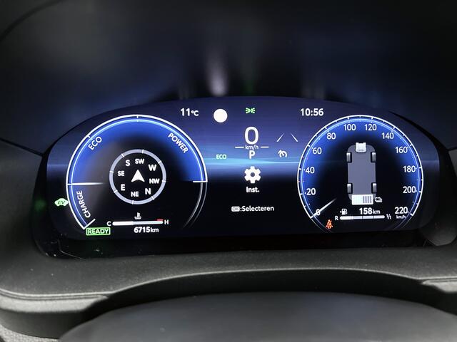 Toyota YARIS 1.5 Hybrid 130 GR SPORT Limited + | Dealeronderhouden |