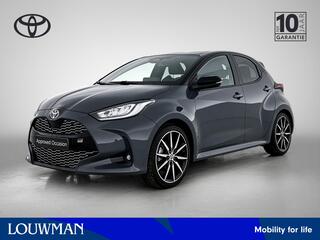 toyota-yaris-1.5-hybrid-130-gr-spor