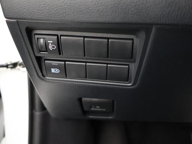 Toyota YARIS 1.5 Hybrid 115 Dynamic