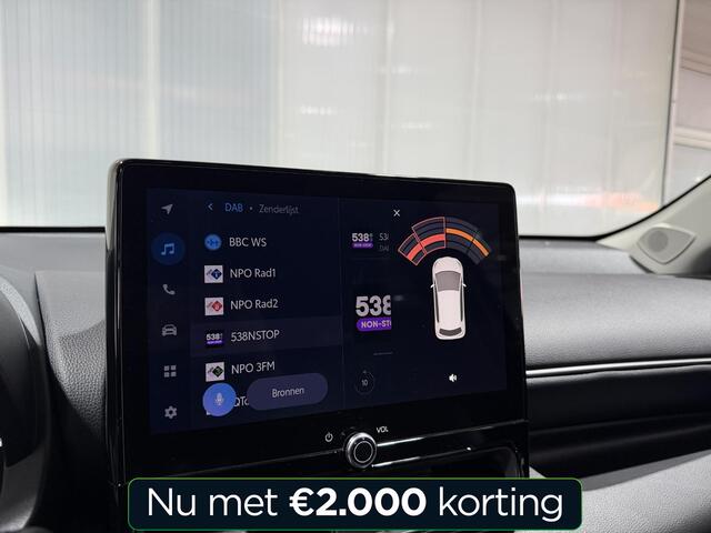 Toyota YARIS 1.5 Hybrid 115 Dynamic | VOORRAAD | COMFORT PACK | ¤2.000 INRUILPREMIE