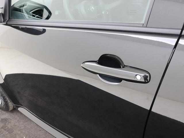 Toyota YARIS 1.5 Hybrid 115 Comfort