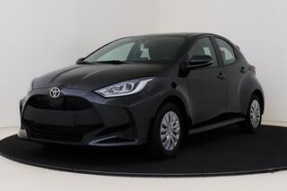 toyota-yaris-1.5-hybrid-115-comfort