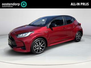 toyota-yaris-1.5-hybrid-executive-