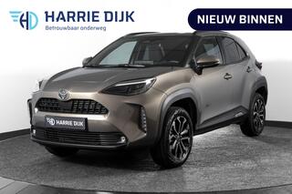 toyota-yaris-cross-1.5-hybrid-115-d