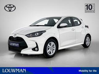 toyota-yaris-1.5-hybrid-115-active-