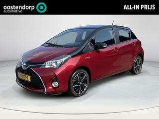 toyota-yaris-1.5-hybrid-volcano-edi