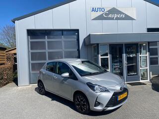 toyota-yaris-1.5-vvt-i-aspiration