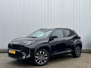 toyota-yaris-cross-1.5-hybrid-115-d