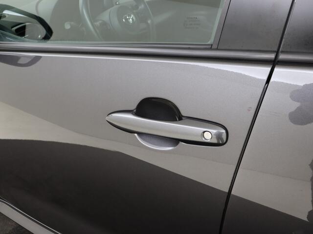 Toyota YARIS 1.5 Hybrid Active | Navigatie | Achteruitrijcamera | Lichtmetalen velgen | NL Auto | Dealeronderhouden |