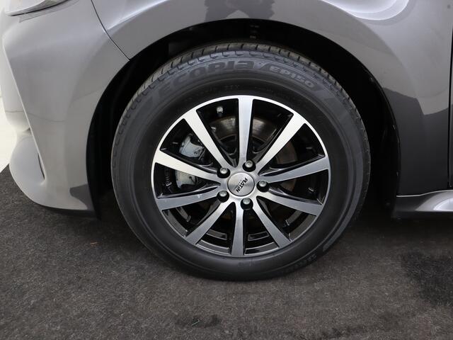 Toyota YARIS 1.5 Hybrid Active | Navigatie | Achteruitrijcamera | Lichtmetalen velgen | NL Auto | Dealeronderhouden |