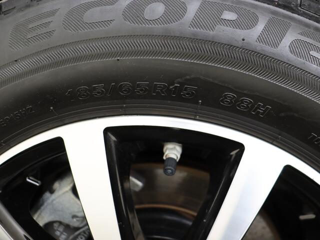 Toyota YARIS 1.5 Hybrid Active | Navigatie | Achteruitrijcamera | Lichtmetalen velgen | NL Auto | Dealeronderhouden |