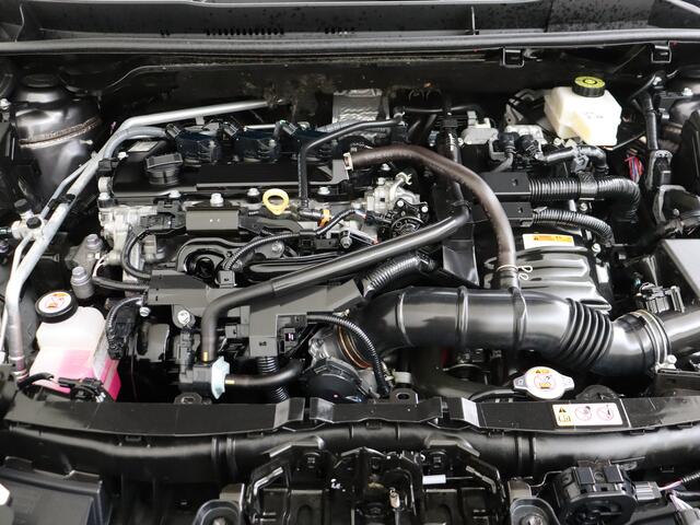 Toyota YARIS 1.5 Hybrid Active | Navigatie | Achteruitrijcamera | Lichtmetalen velgen | NL Auto | Dealeronderhouden |