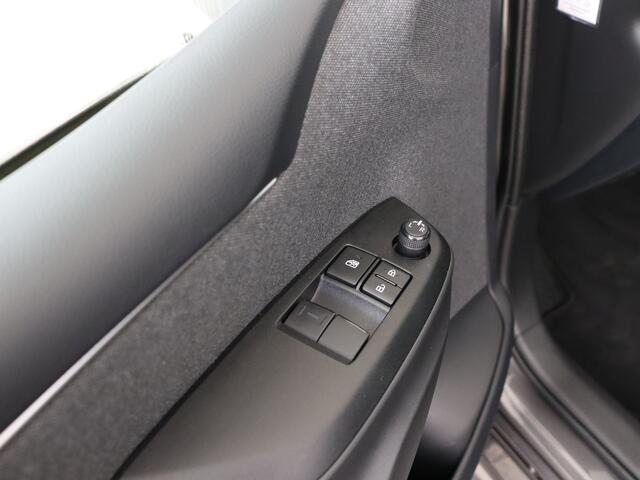 Toyota YARIS 1.5 Hybrid Active | Navigatie | Achteruitrijcamera | Lichtmetalen velgen | NL Auto | Dealeronderhouden |