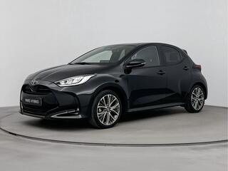 toyota-yaris-1.5-hybrid-executive-