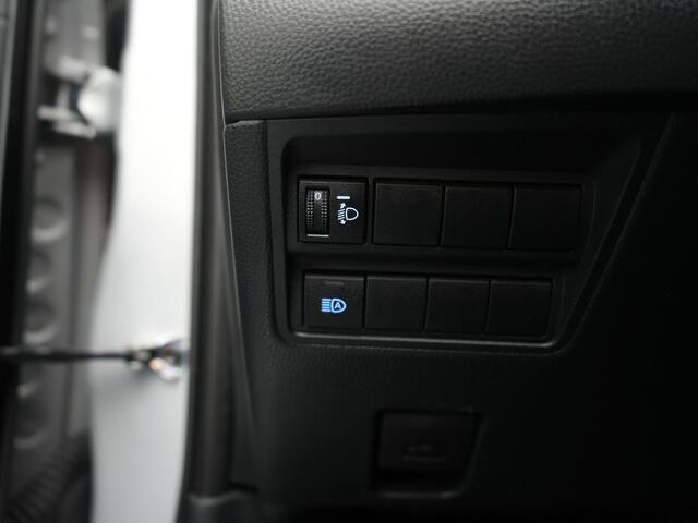 Toyota YARIS 1.5 Hybrid Active |Apple carplay | cruisecontrole adaptive |