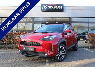 toyota-yaris-cross-1.5-hybrid-115-d