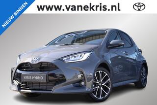 toyota-yaris-1.5-hybrid-115-dynamic