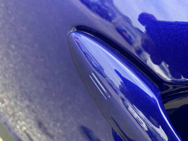 Toyota YARIS Cross 1.5 Hybrid 130 Dynamic