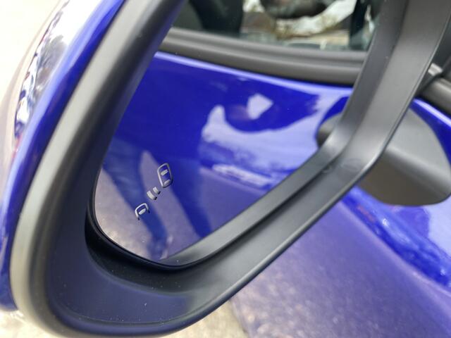 Toyota YARIS Cross 1.5 Hybrid 130 Dynamic