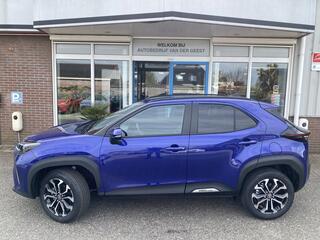 toyota-yaris-cross-1.5-hybrid-130-d