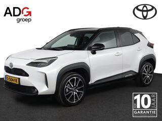 toyota-yaris-cross-1.5-hybrid-gr-sp