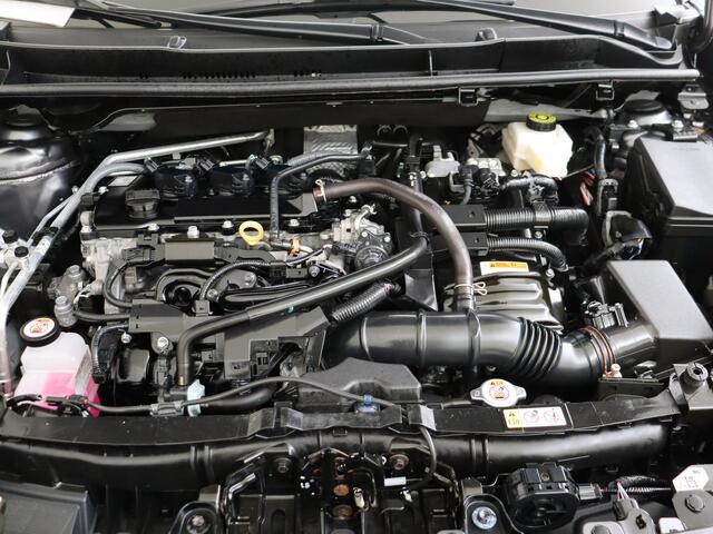 Toyota YARIS 1.5 Hybrid Dynamic | NL dealeronderhouden |