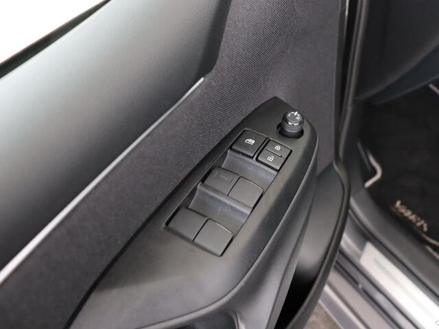 Toyota YARIS 1.5 Hybrid Dynamic | NL dealeronderhouden |