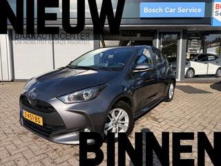 toyota-yaris-1.5-hyb.-115-active