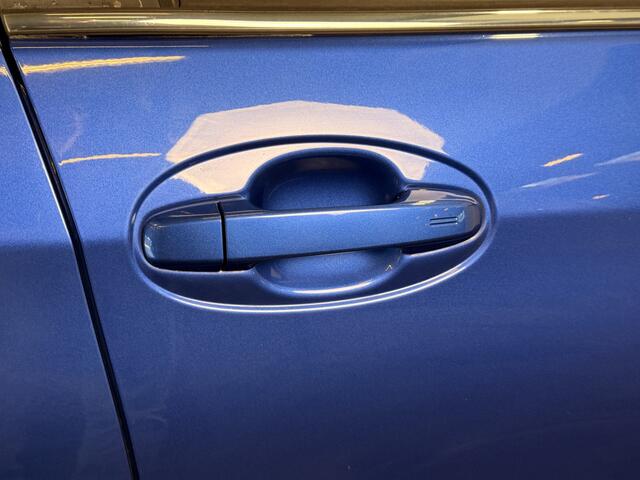 Toyota YARIS 1.5 Hybrid Premium | Panoramadak | Navigatie |