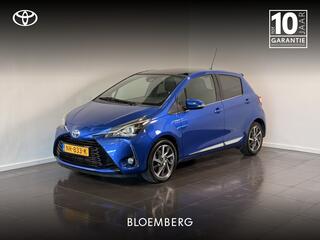 toyota-yaris-1.5-hybrid-premium--p