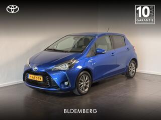 toyota-yaris-1.5-hybrid-dynamic--a