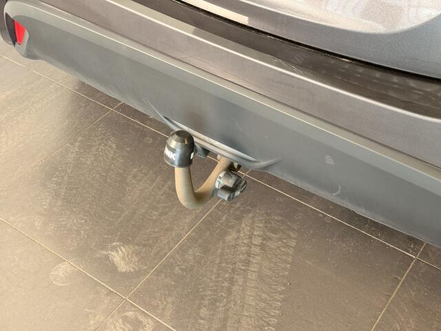 Toyota YARIS 1.5 Hybrid Dynamic | Apple Carplay | Stoelverwarming | All season banden |