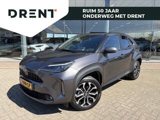 toyota-yaris-cross-1.5-hybrid-dynam